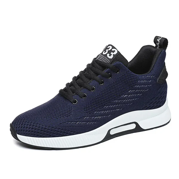 ZAPATILLAS MASON