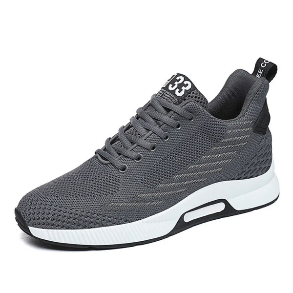 ZAPATILLAS MASON