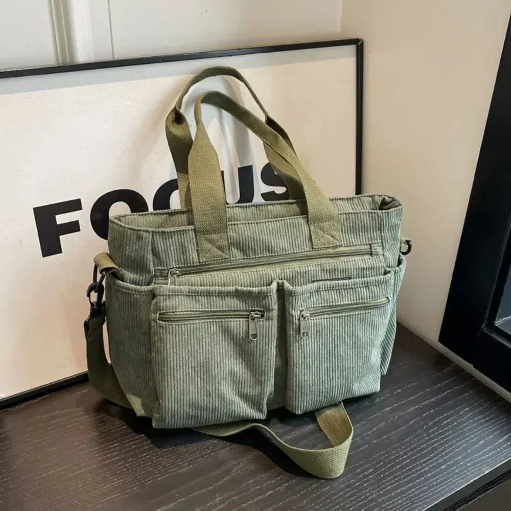 BOLSO SEOUL