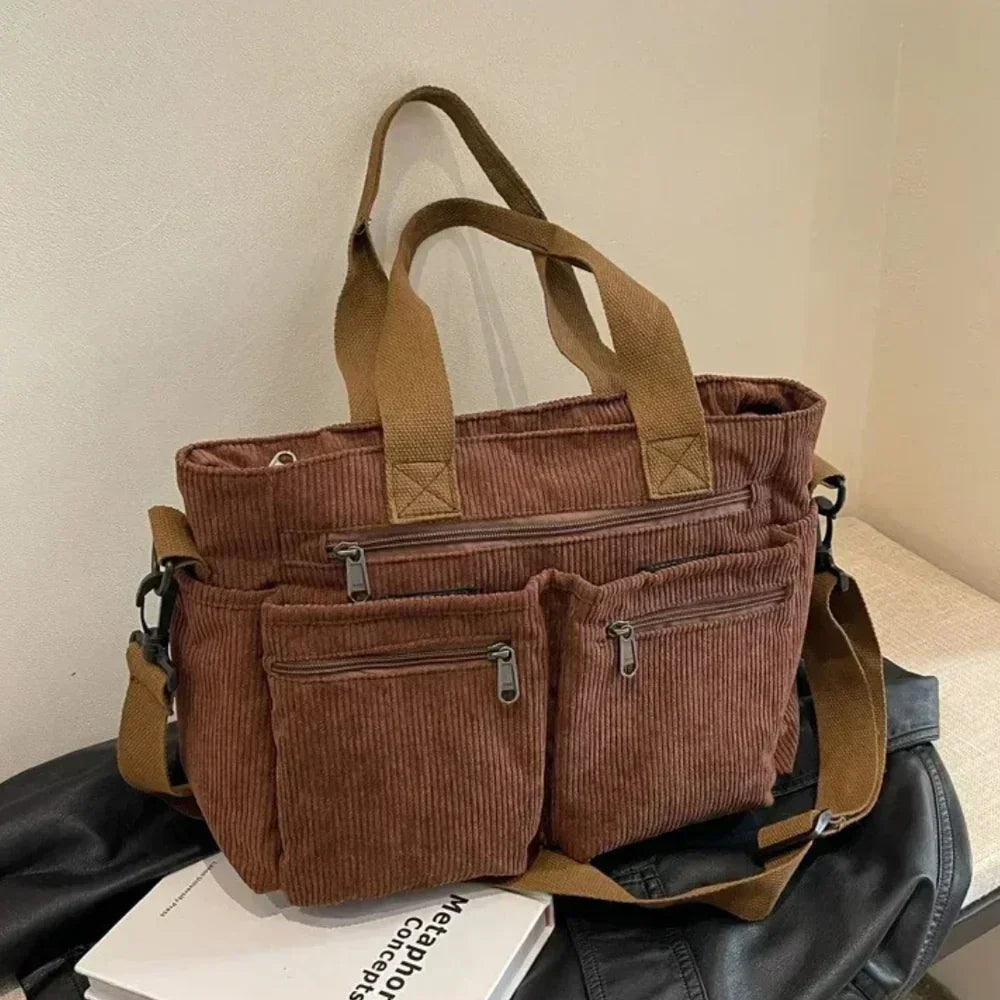 BOLSO SEOUL
