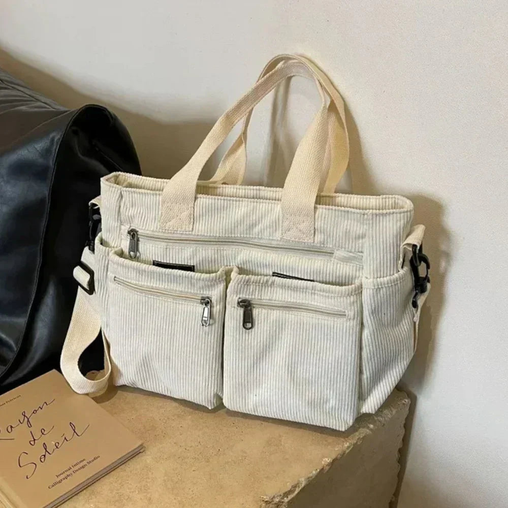 BOLSO SEOUL