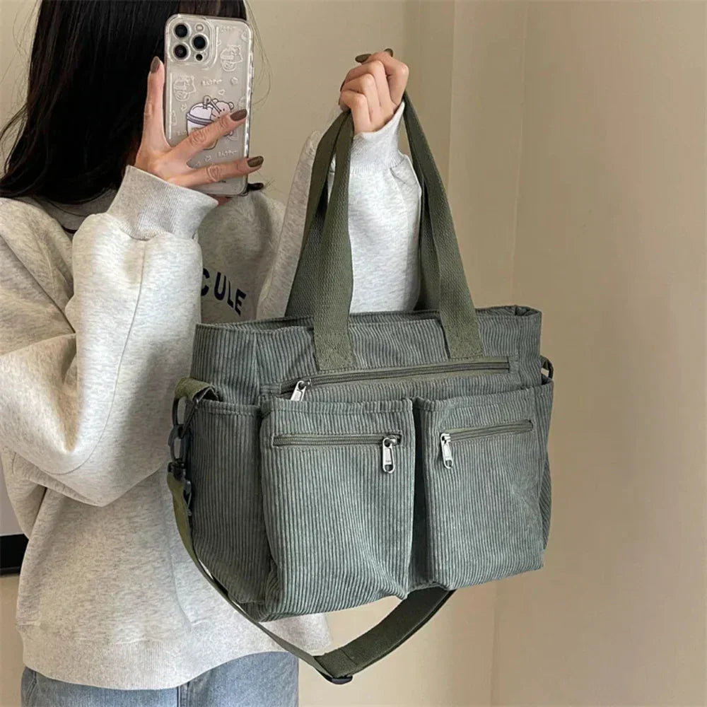 BOLSO SEOUL