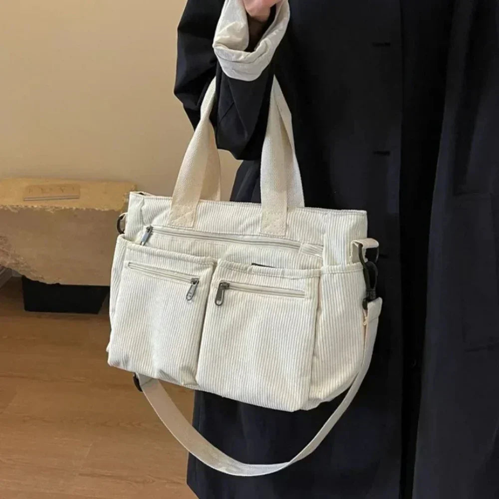 BOLSO SEOUL