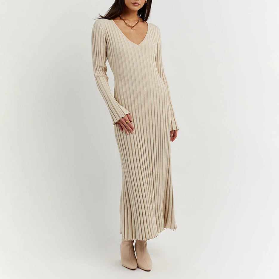 VESTIDO LUNA