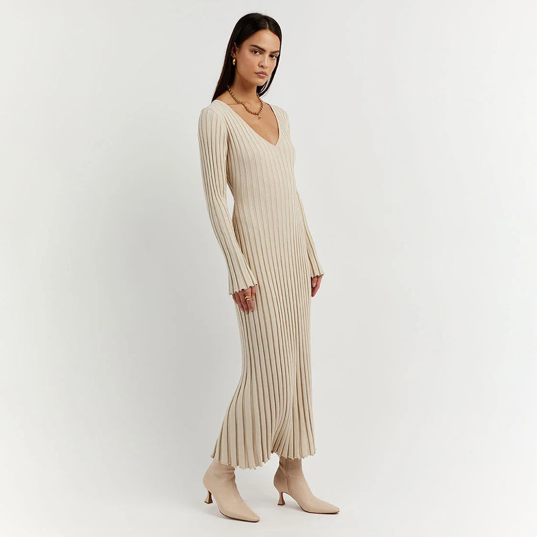 VESTIDO LUNA