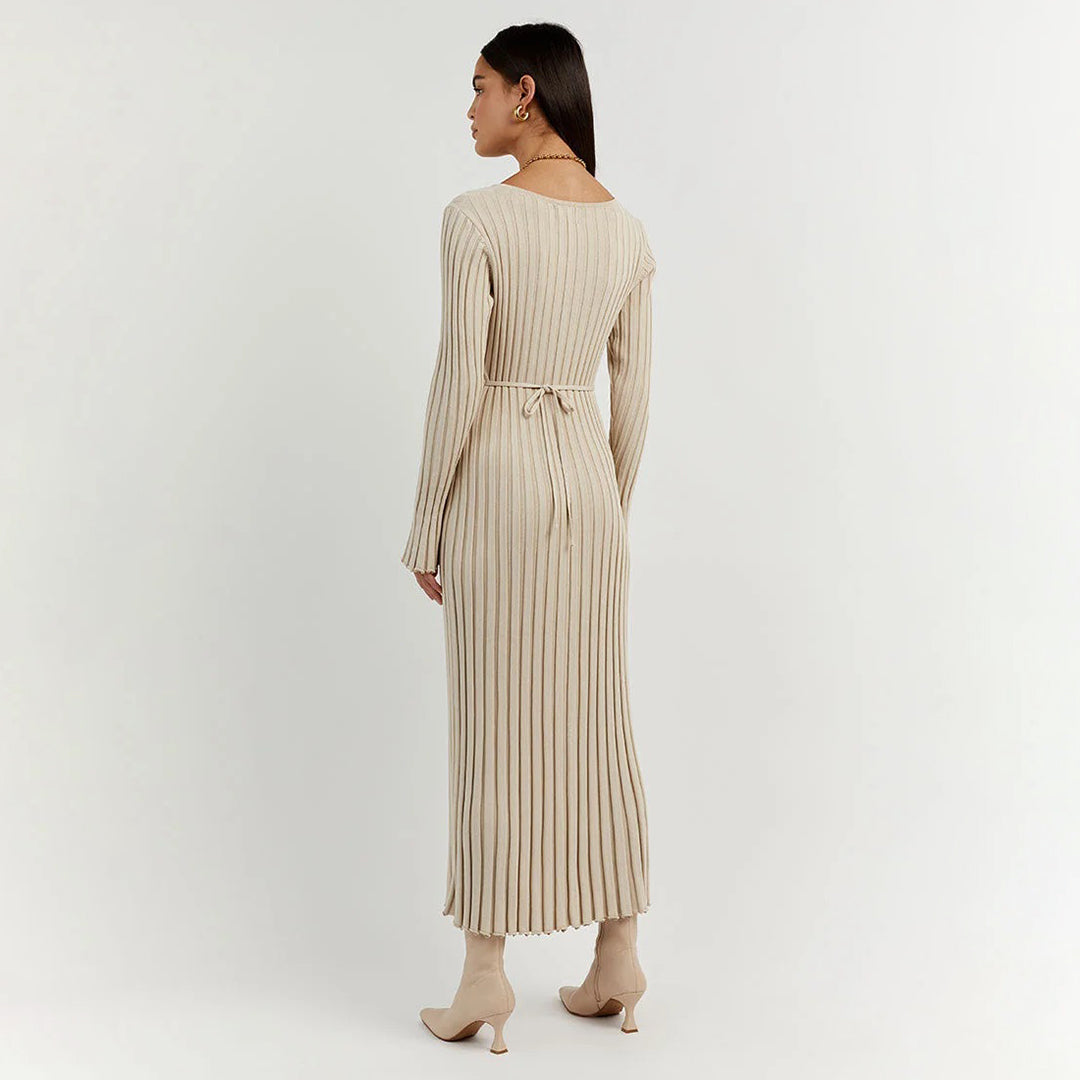VESTIDO LUNA