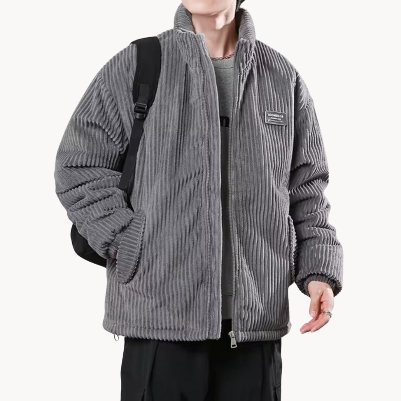 CHAQUETA COPENHAGEN 217