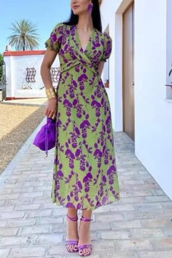 VESTIDO GRANADA