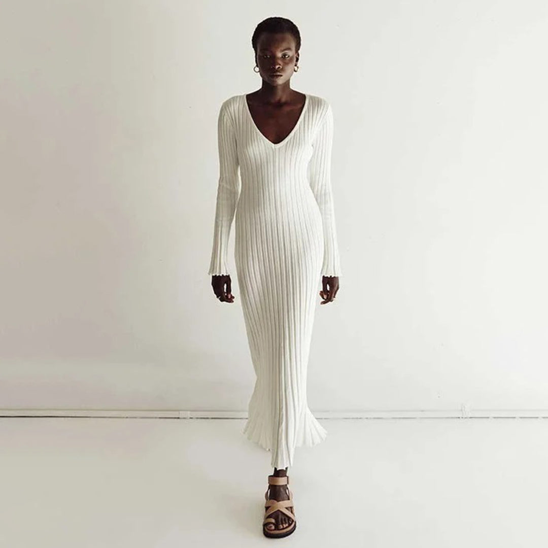 VESTIDO LUNA