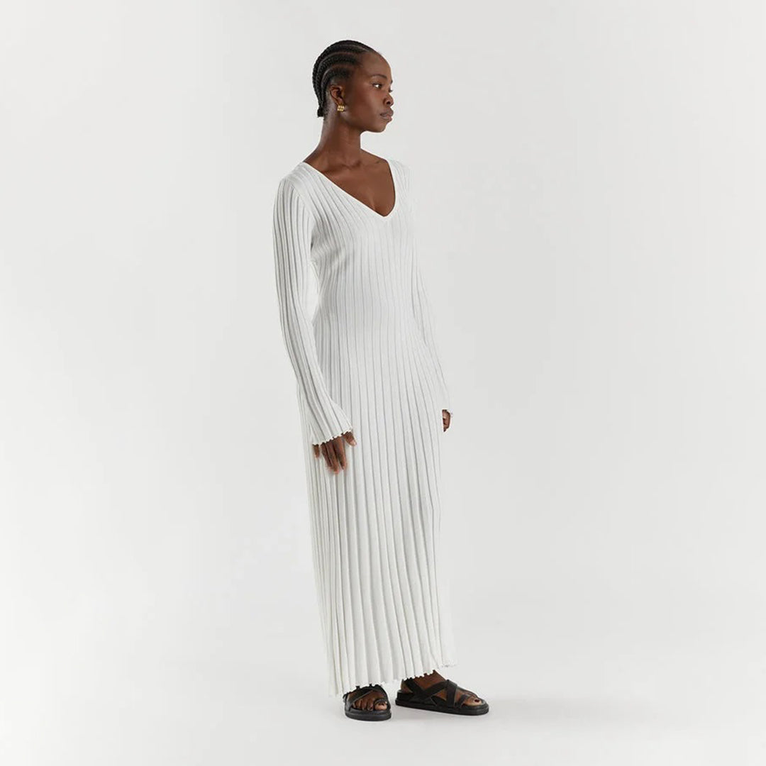 VESTIDO LUNA
