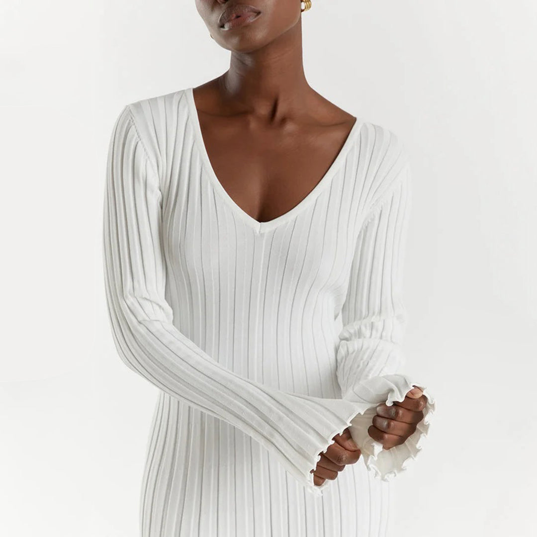 VESTIDO LUNA