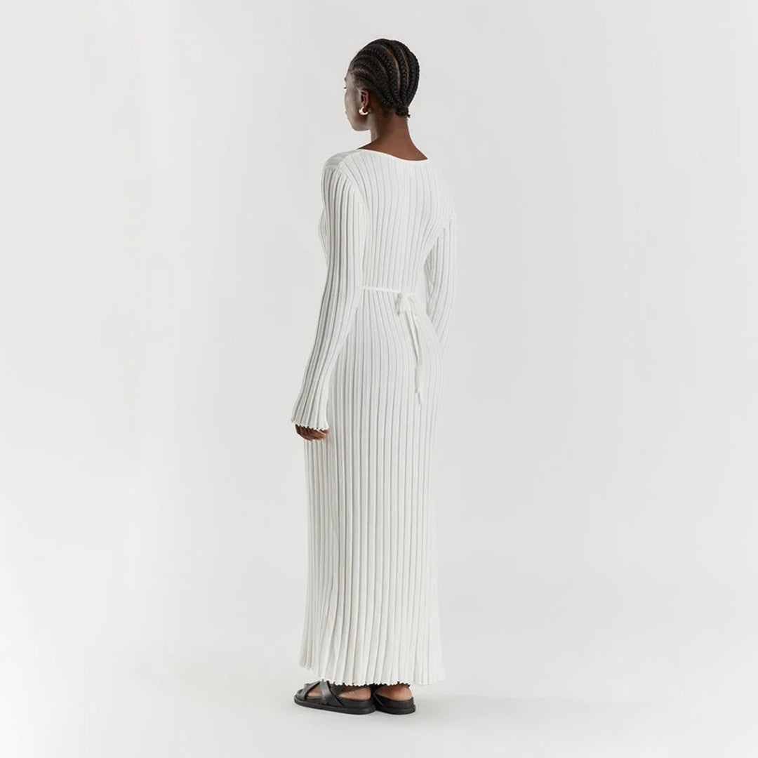 VESTIDO LUNA