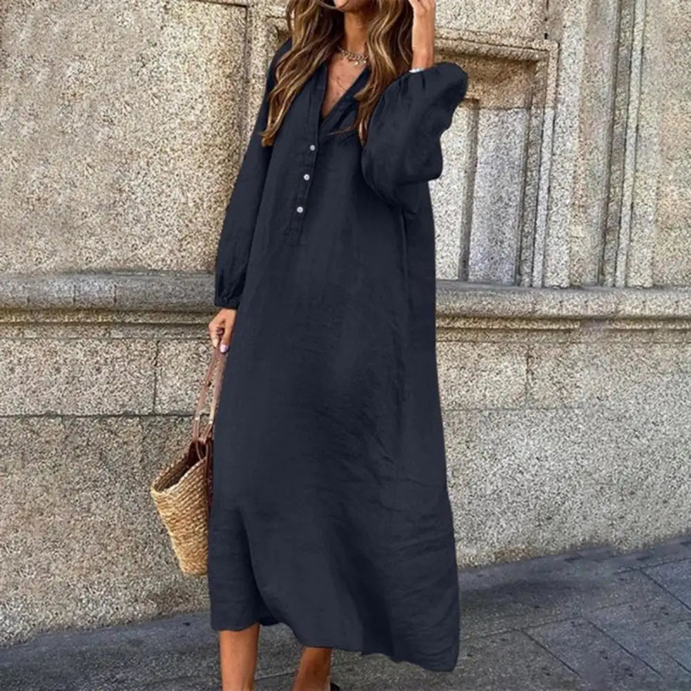 VESTIDO MONFORT