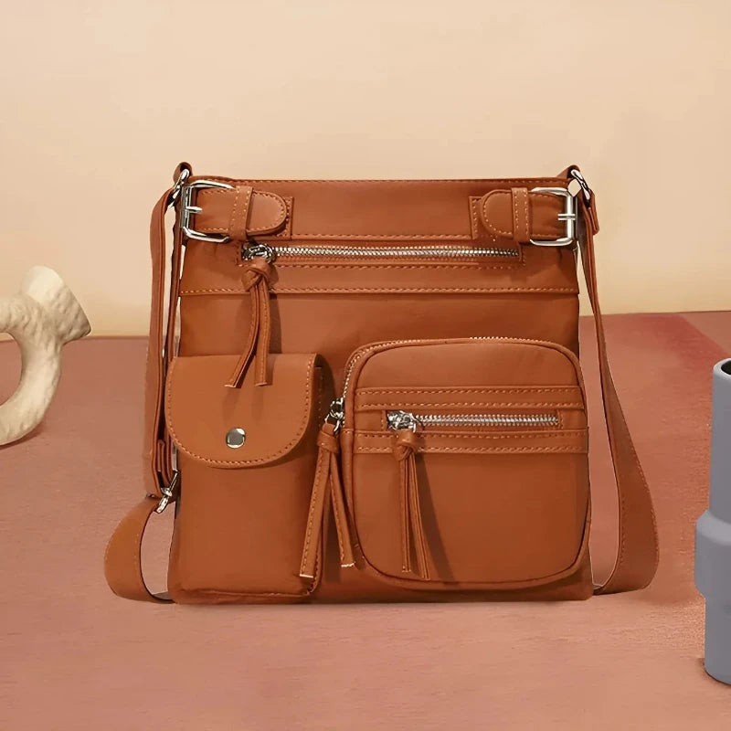 BOLSO BOSTON