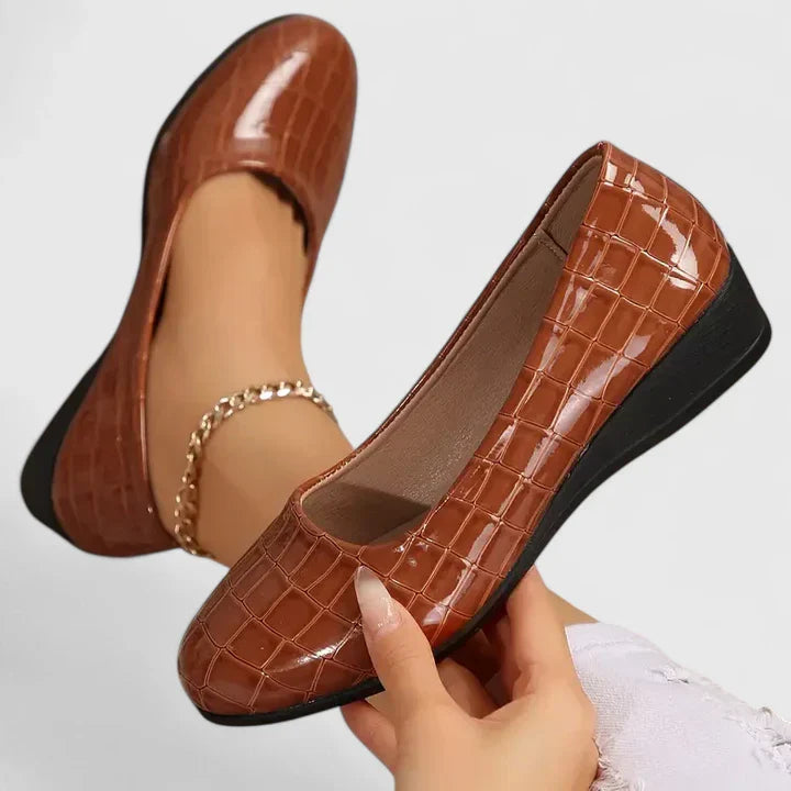 MIRYAHH | ZAPATOS ORTOPÉDICOS