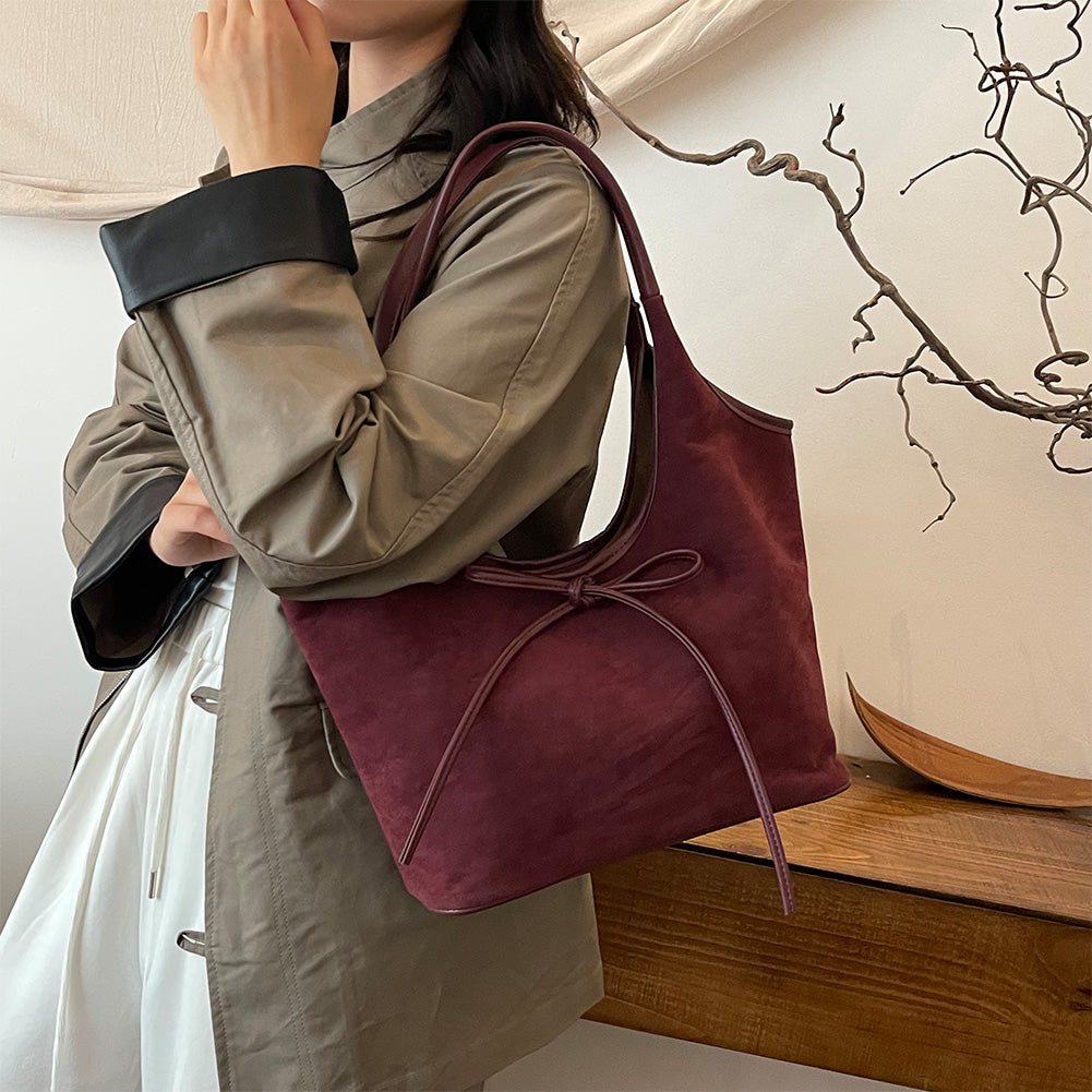 BOLSO SEOUL