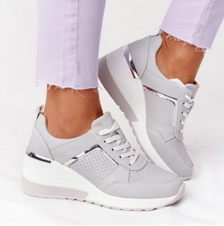 ZAPATILLAS MÓNACO