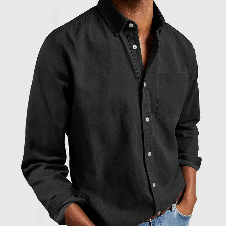 CAMISA FREDRIC