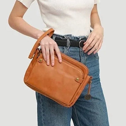 BOLSO MALLORCA