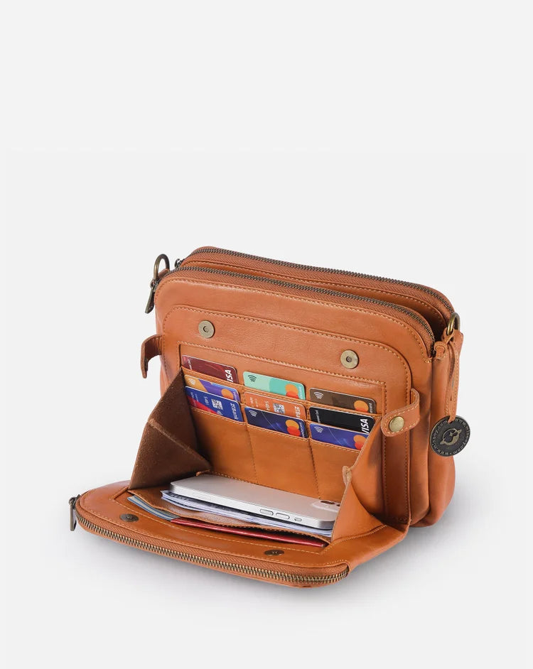 BOLSO MALLORCA