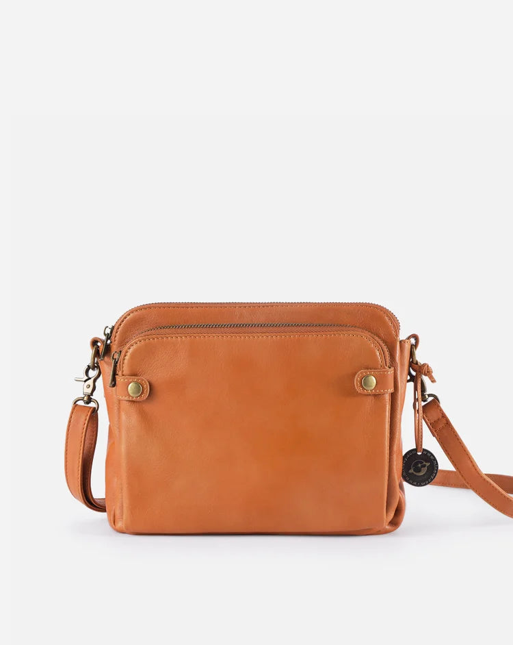 BOLSO MALLORCA