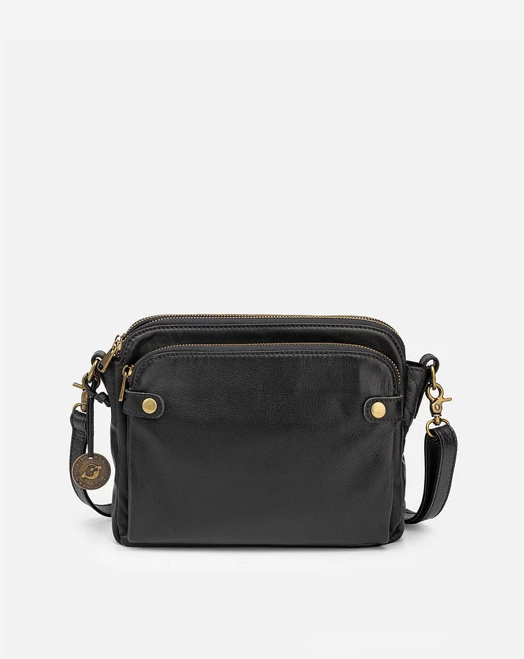 BOLSO MALLORCA