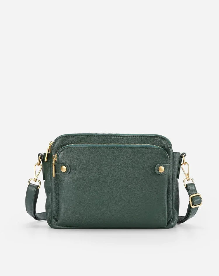 BOLSO MALLORCA