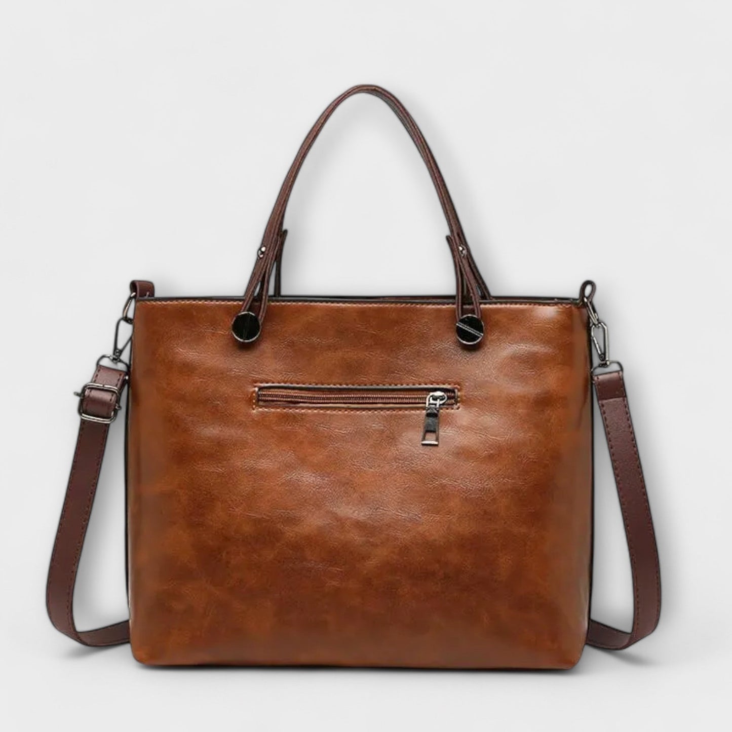 NOA - BOLSO BESTSELLER