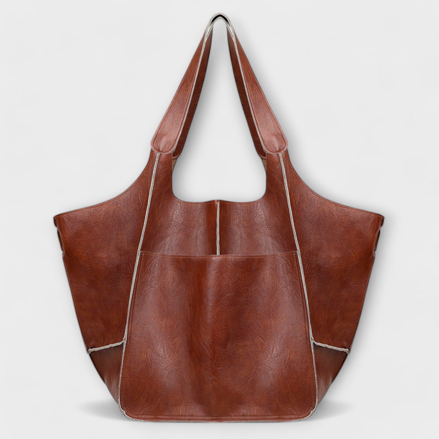 Arwen - Grande bag weekend overdimensionale
