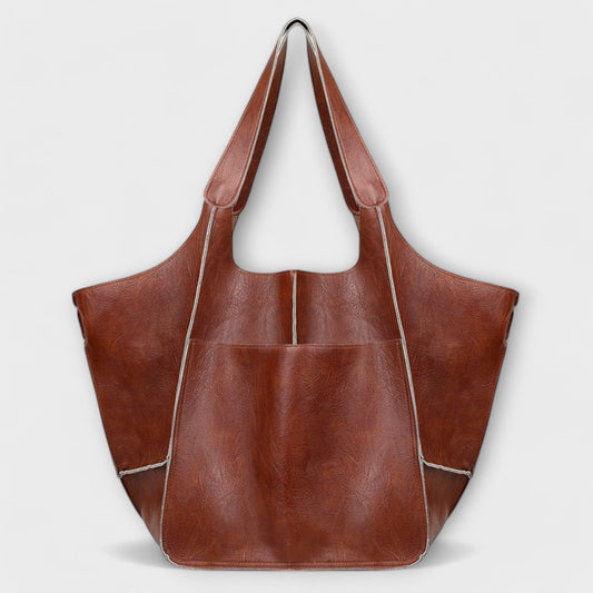Arwen - Grande bag weekend overdimensionale