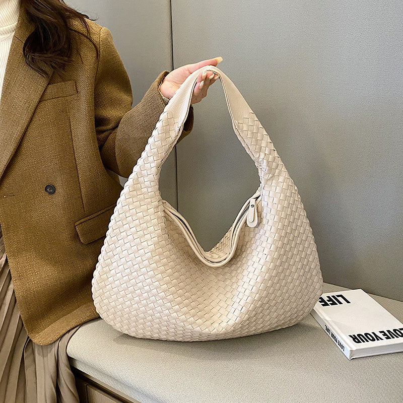 BOLSO TORONTO