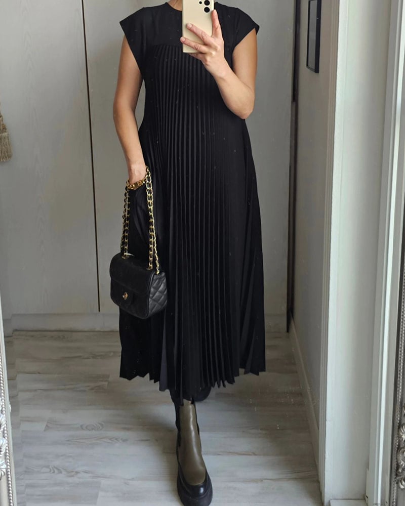 VESTIDO LOLA