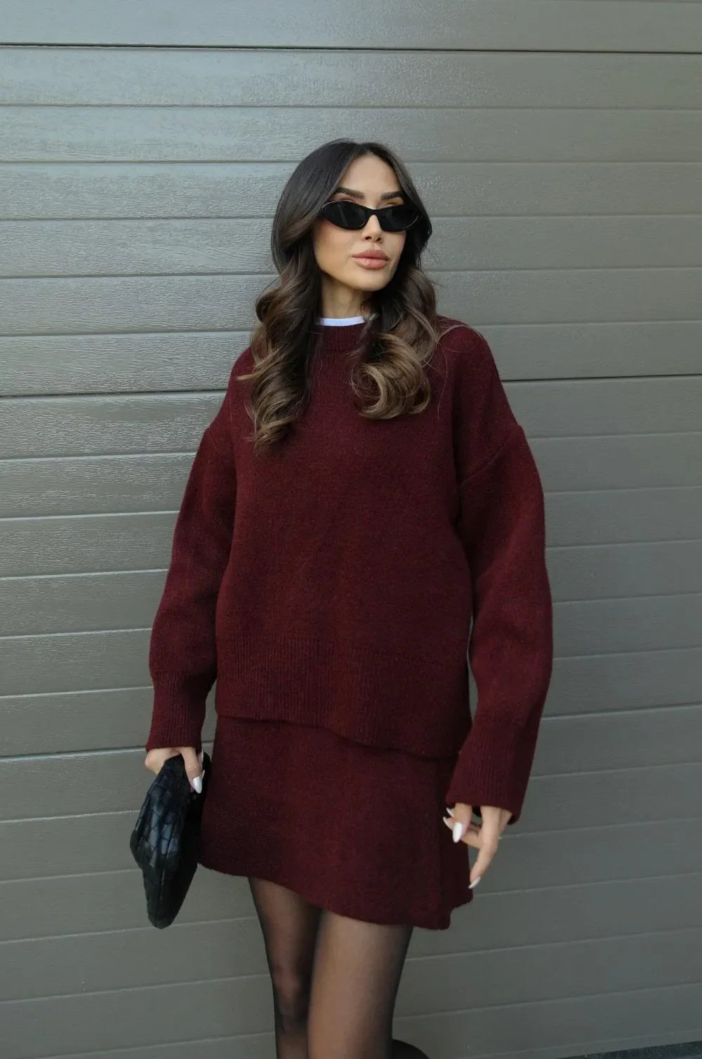 SET ELEGANTE CARRIE