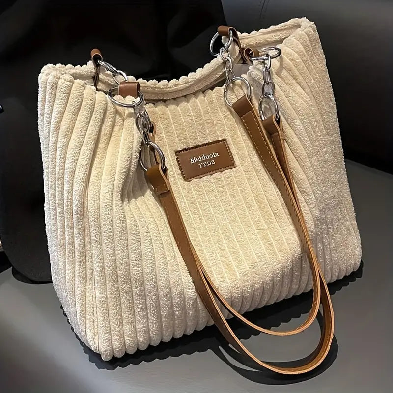 BOLSO KOREA