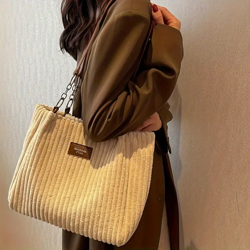 BOLSO KOREA