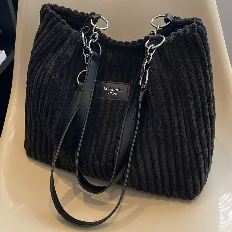 BOLSO KOREA