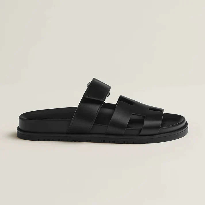 SANDALIAS JOANA 122