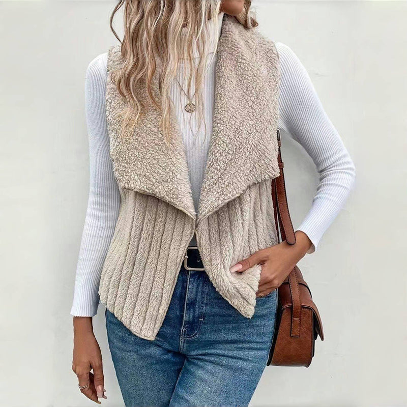 CARDIGAN CASUAL