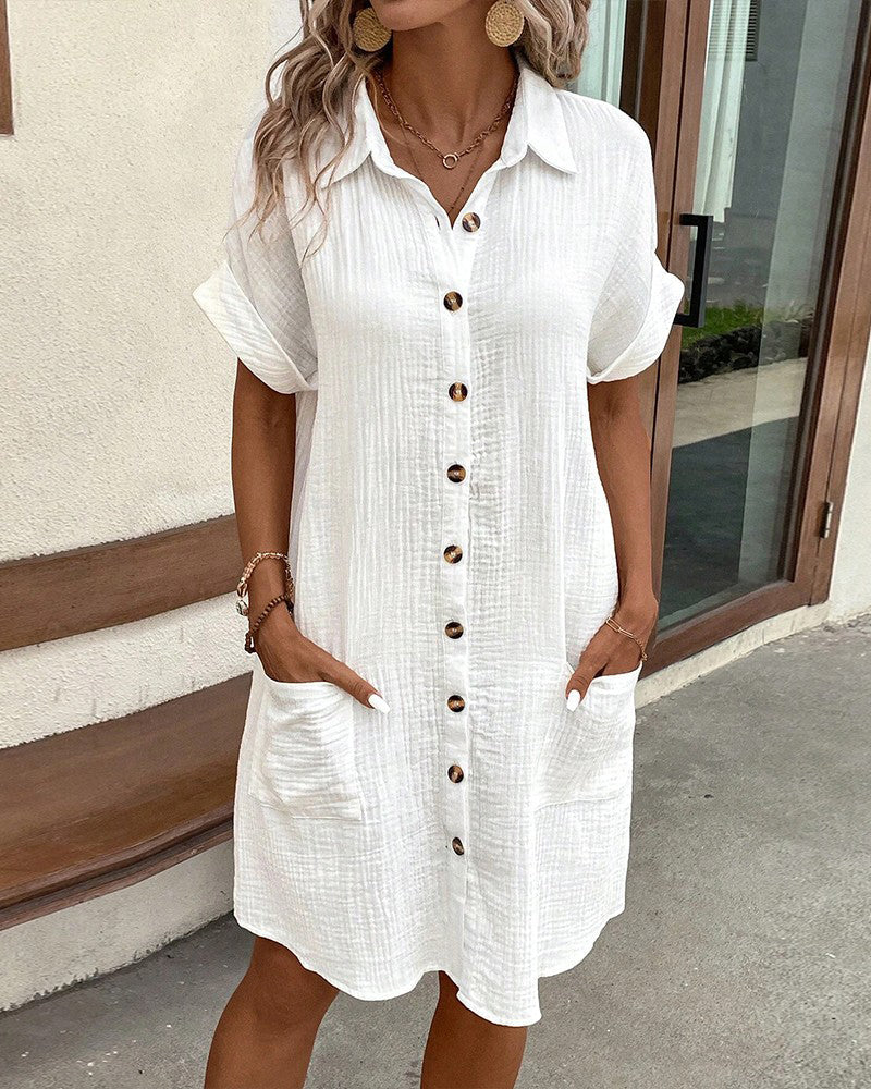 VESTIDO FERRER