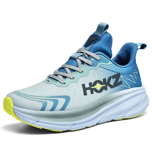 SNEAKERS HOKZ™ - Blue Whale Ed.