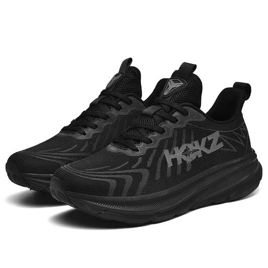 SNEAKERS HOKZ™ - VantaBlack Ed.