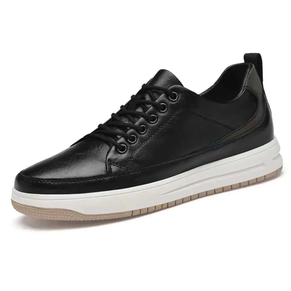 ZAPATILLAS DOPPELGANGER