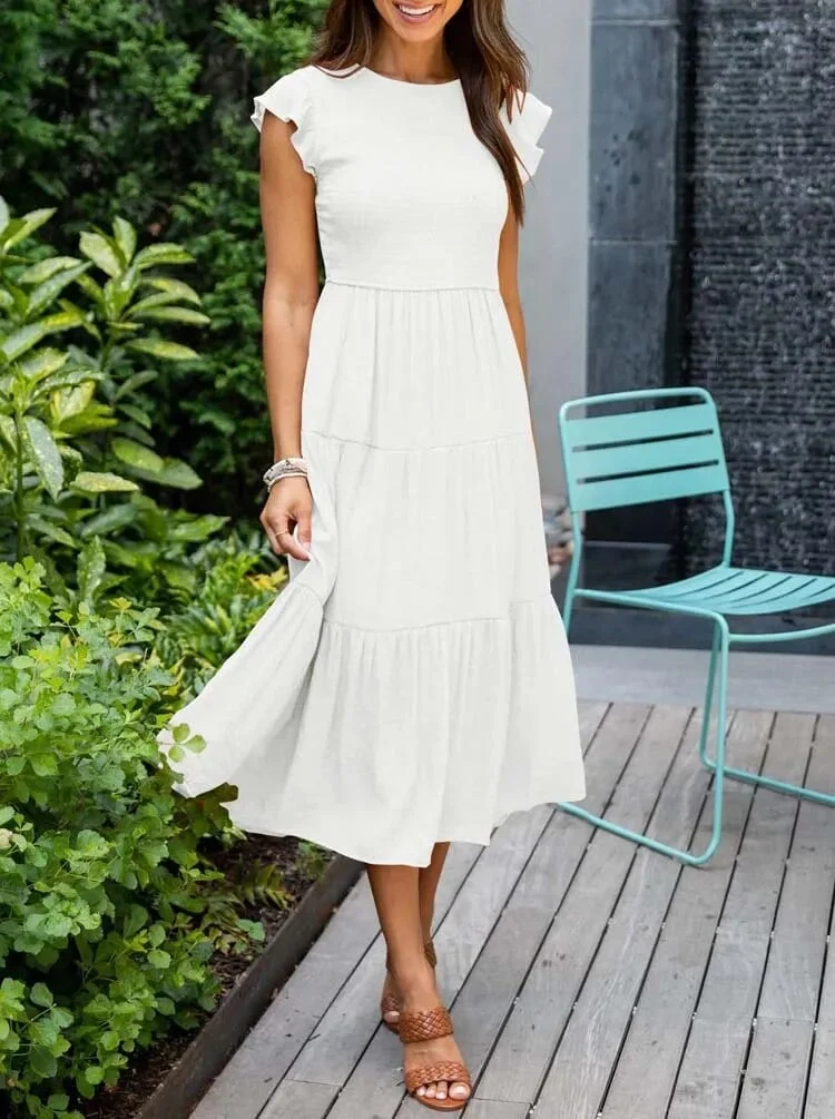 VESTIDO CLARA