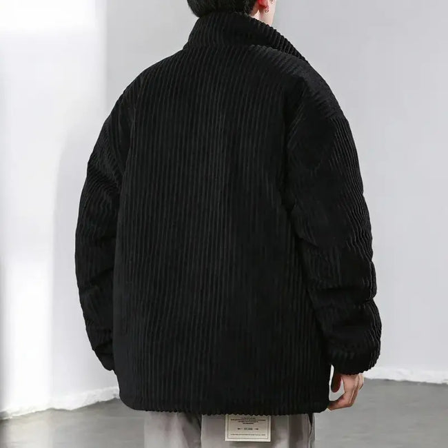 CHAQUETA LONDRES 511