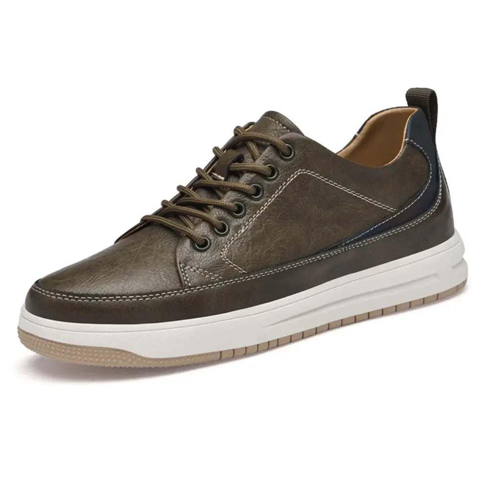 ZAPATILLAS DOPPELGANGER