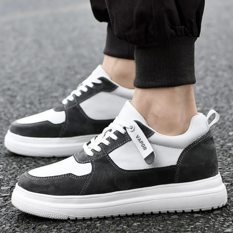 SNEAKERS V A P O R ™
