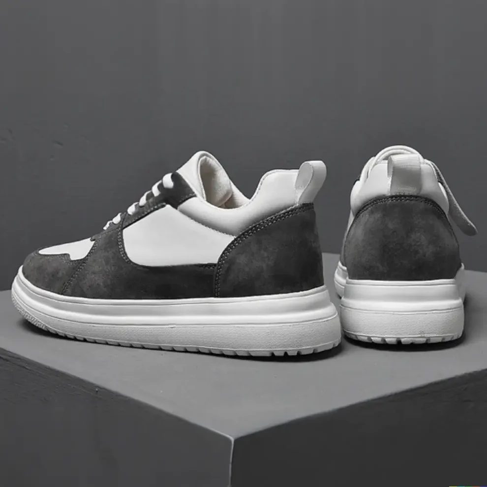 SNEAKERS V A P O R ™
