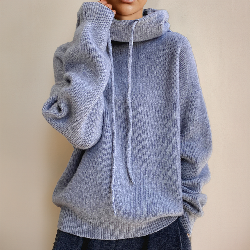 SUDADERA JULIA