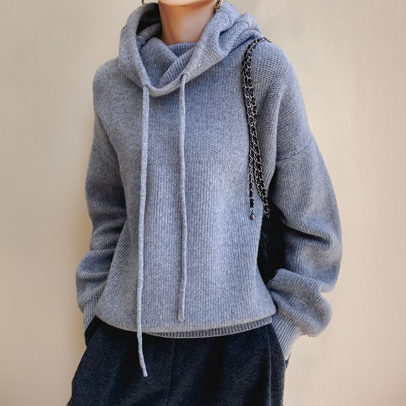 SUDADERA JULIA