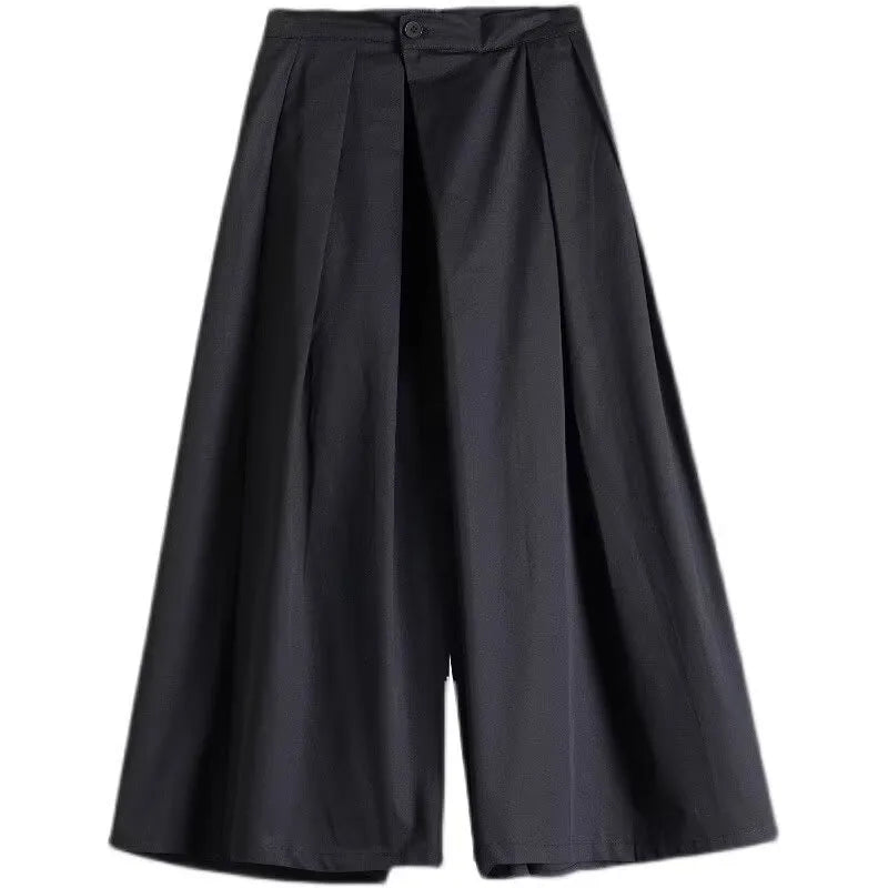 PANTALÓN TOKIO